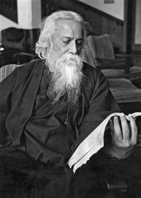 tagour|rabindranath tagore life story.